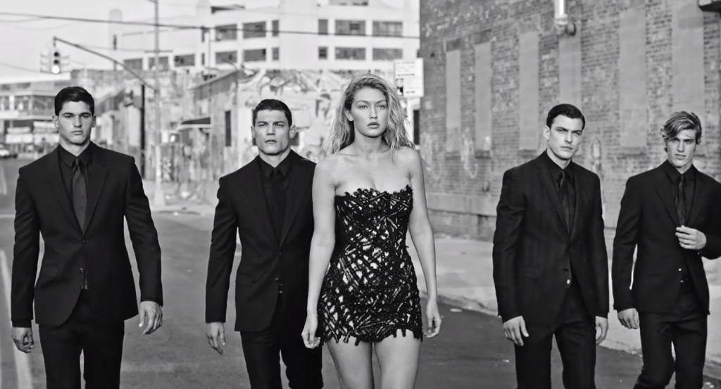 testimonial profumo versace testimonial profumo versace